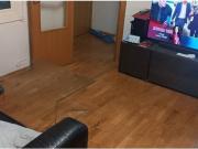 Piso en Venta en L'Hospitalet de Llobregat