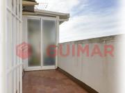 Piso en Venta en L'Hospitalet de Llobregat