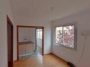 Piso en Venta en L'Hospitalet de Llobregat