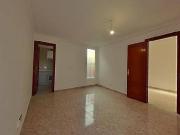 Piso en Venta en L'Hospitalet de Llobregat