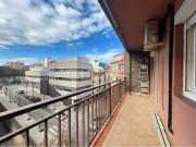 Piso en Venta en L'Hospitalet de Llobregat