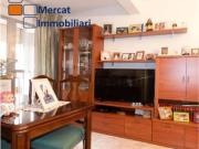 Piso en Venta en L'Hospitalet de Llobregat