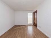 Piso en Venta en L'Hospitalet de Llobregat