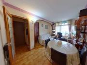 Piso en Venta en L'Hospitalet de Llobregat