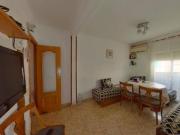 Piso en Venta en L'Hospitalet de Llobregat