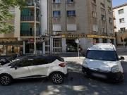 Piso en Venta en L'Hospitalet de Llobregat