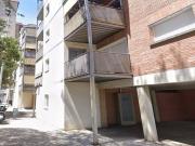 Piso en Venta en L'Hospitalet de Llobregat