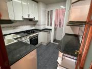 Piso en Venta en L'Hospitalet de Llobregat