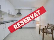 Piso en Venta en L'Hospitalet de Llobregat