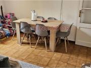 Piso en Venta en L'Hospitalet de Llobregat