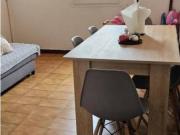 Piso en Venta en L'Hospitalet de Llobregat