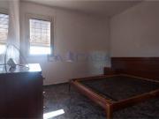 Piso en Venta en L'Hospitalet de Llobregat