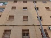 Piso en Venta en L'Hospitalet de Llobregat