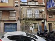 Piso en Venta en L'Hospitalet de Llobregat