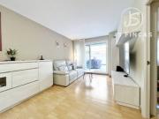 Piso en Venta en L'Hospitalet de Llobregat