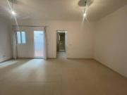 Piso en Venta en L'Hospitalet de Llobregat