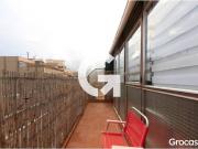 Piso en Venta en L'Hospitalet de Llobregat