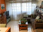 Piso en Venta en L'Hospitalet de Llobregat