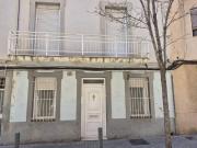 Piso en Venta en L'Hospitalet de Llobregat