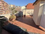 Piso en Venta en L'Hospitalet de Llobregat