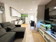 Piso en Venta en L'Hospitalet de Llobregat