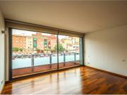 Piso en Venta en L'Hospitalet de Llobregat