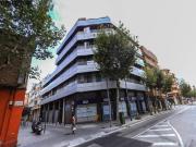 Piso en Venta en L'Hospitalet de Llobregat