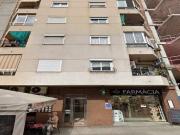 Piso en Venta en L'Hospitalet de Llobregat