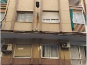 Piso en Venta en L'Hospitalet de Llobregat