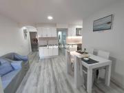 Piso en Venta en L'Hospitalet de Llobregat