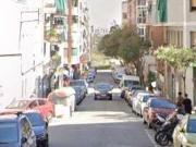 Piso en Venta en L'Hospitalet de Llobregat