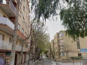 Piso en Venta en L'Hospitalet de Llobregat