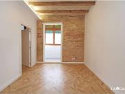 Piso en Venta en L'Hospitalet de Llobregat