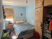 Piso en Venta en L'Hospitalet de Llobregat