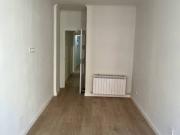 Piso en Venta en L'Hospitalet de Llobregat