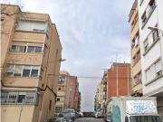 Piso en Venta en L'Hospitalet de Llobregat