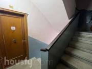 Piso en Venta en L'Hospitalet de Llobregat