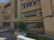 Piso en Venta en L'Hospitalet de Llobregat