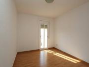 Piso en Venta en L'Hospitalet de Llobregat