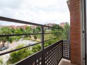 Piso en Venta en L'Hospitalet de Llobregat