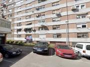 Piso en Venta en L'Hospitalet de Llobregat