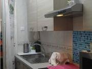 Piso en Venta en L'Hospitalet de Llobregat