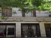 Piso en Venta en L'Hospitalet de Llobregat