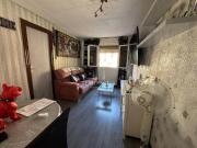 Piso en Venta en L'Hospitalet de Llobregat