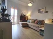 Piso en Venta en L'Hospitalet de Llobregat