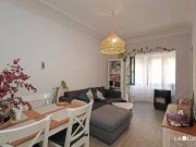 Piso en Venta en L'Hospitalet de Llobregat