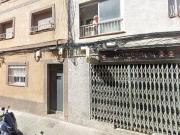 Piso en Venta en L'Hospitalet de Llobregat