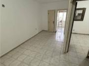Piso en Venta en L'Hospitalet de Llobregat