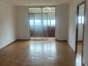 Piso en Venta en L'Hospitalet de Llobregat