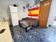 Piso en Venta en L'Hospitalet de Llobregat